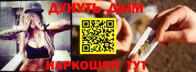 a pvp Балашиха