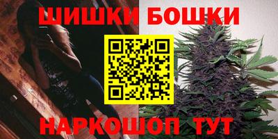 a pvp Балашиха