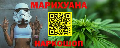 a pvp Балашиха