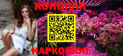 PSILOCYBIN Балаково