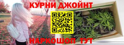 PSILOCYBIN Балаково