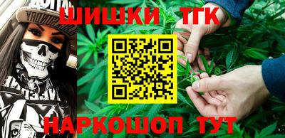 a pvp Балашиха