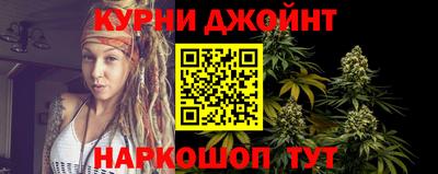 a pvp Балашиха