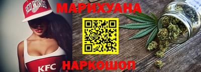 a pvp Балашиха